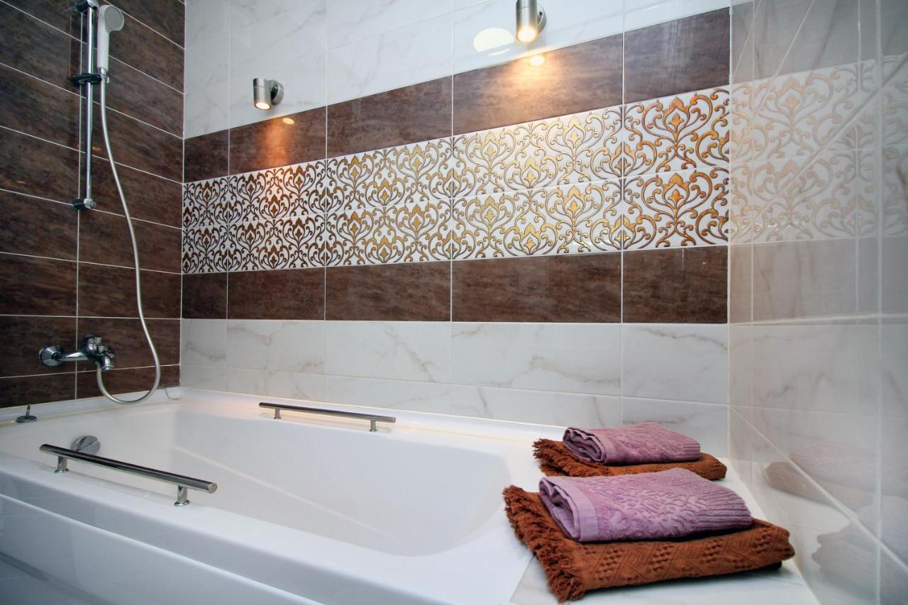 3 ком уютная кв возле мега центра алма-ата Apartment Almaty