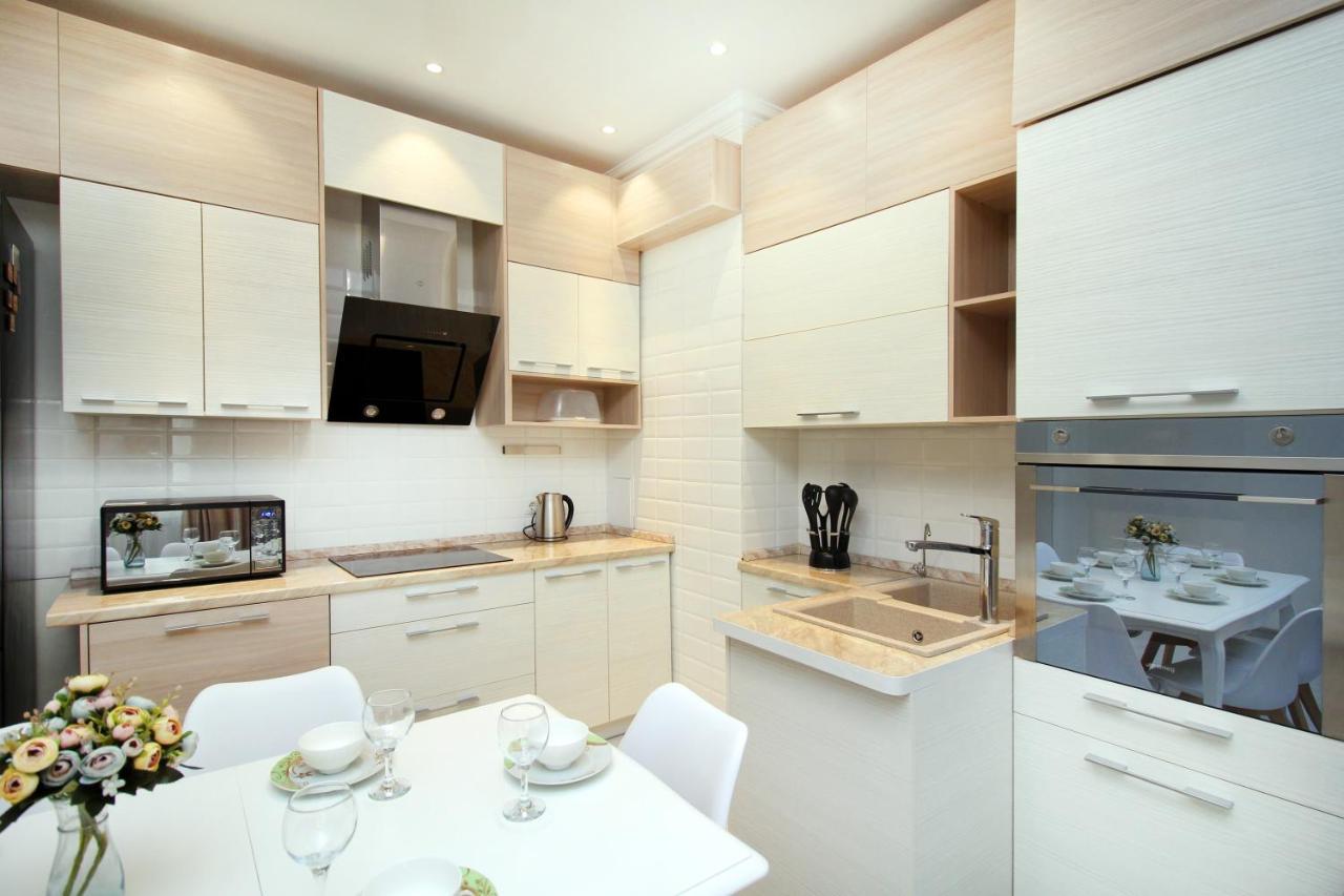 3 ком уютная кв возле мега центра алма-ата Apartment Almaty