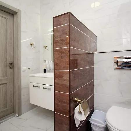 3 Ком Уютная Кв Возле Мега Центра Алма-Ата Apartment Almaty Exterior photo