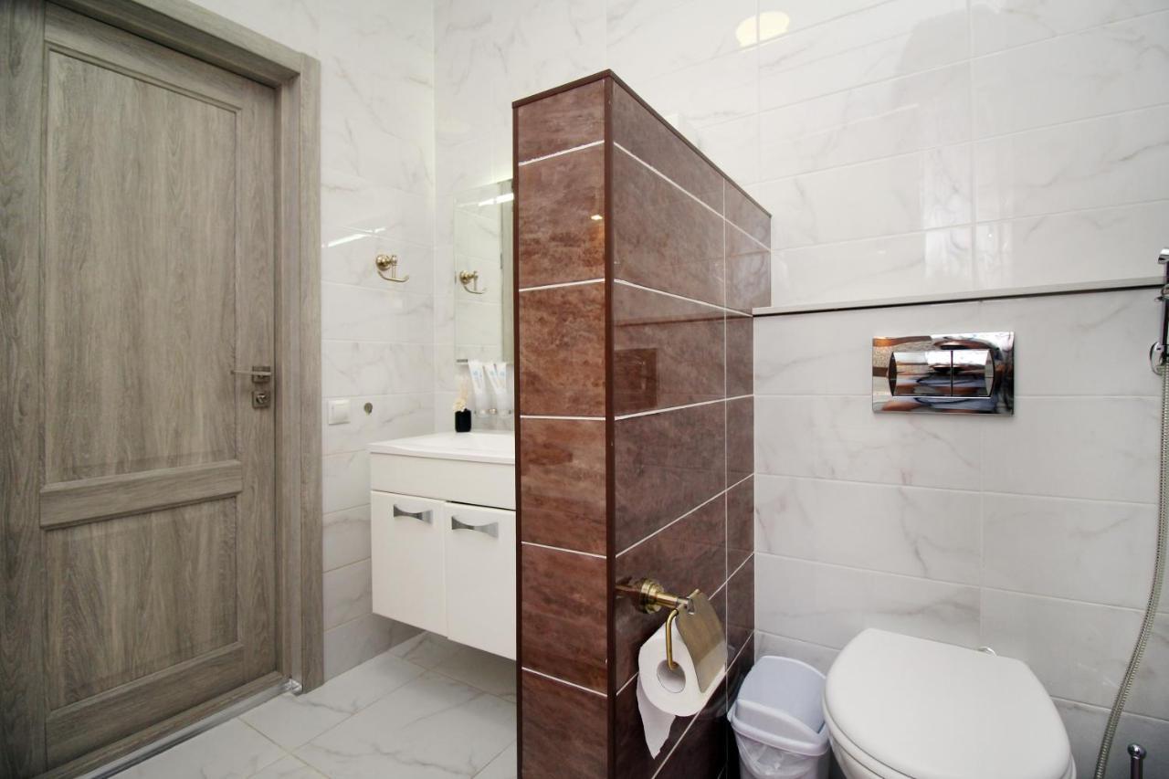 Apartment 3 ком уютная кв возле мега центра алма-ата Almaty